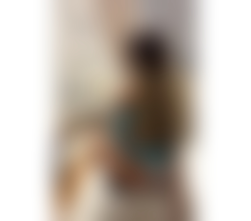 Escorts East London Seven Kings - East London - Photos for ❤️NAUGHTY VIVIEN IN TOWN❤️
